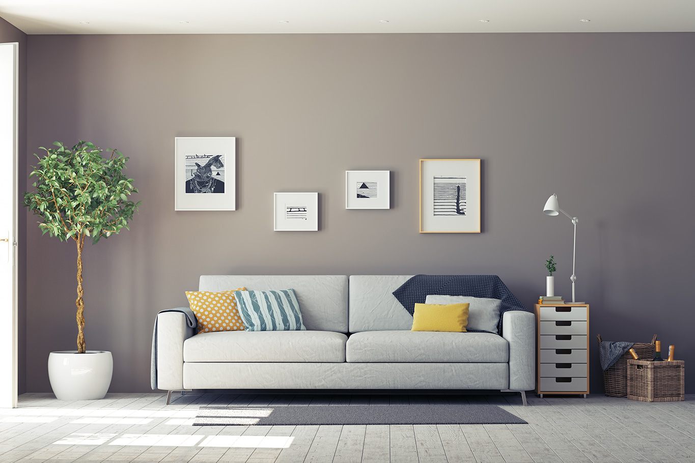 Sofas